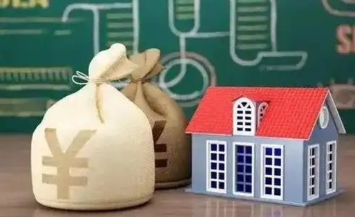 迁安市电力封存的公积金怎么取（电力系统公积金提取）